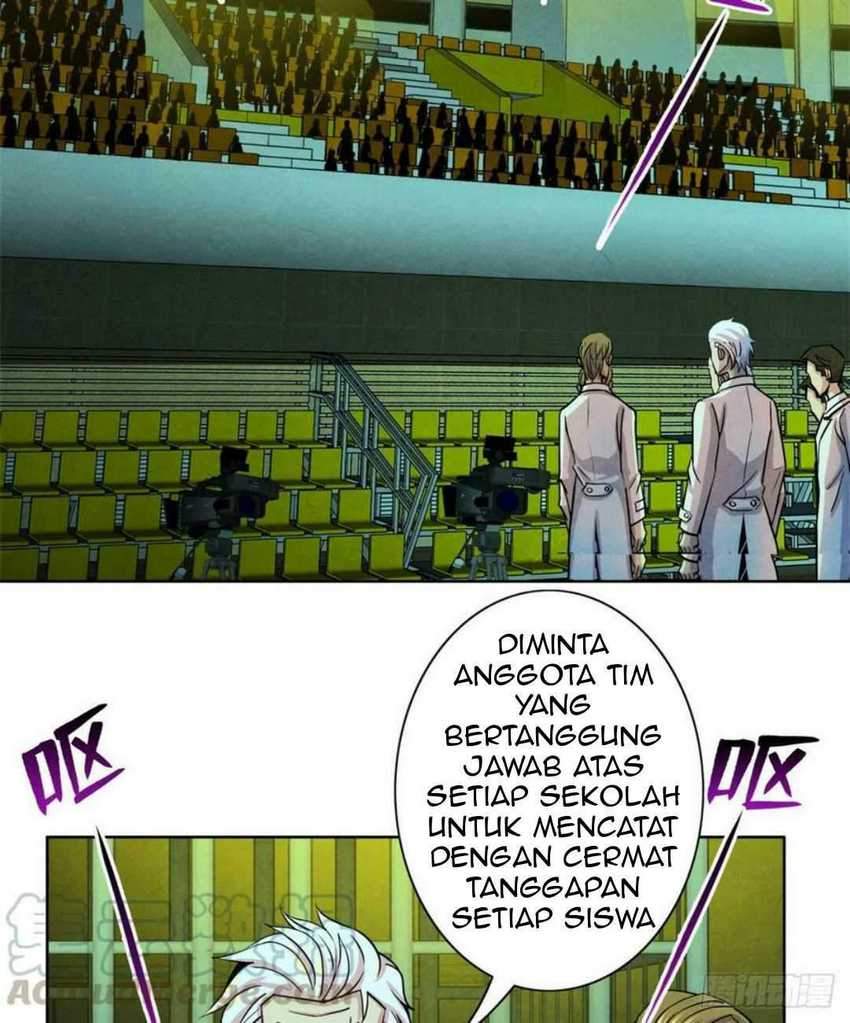 Doctor Li Ming Bab 17 halaman 46