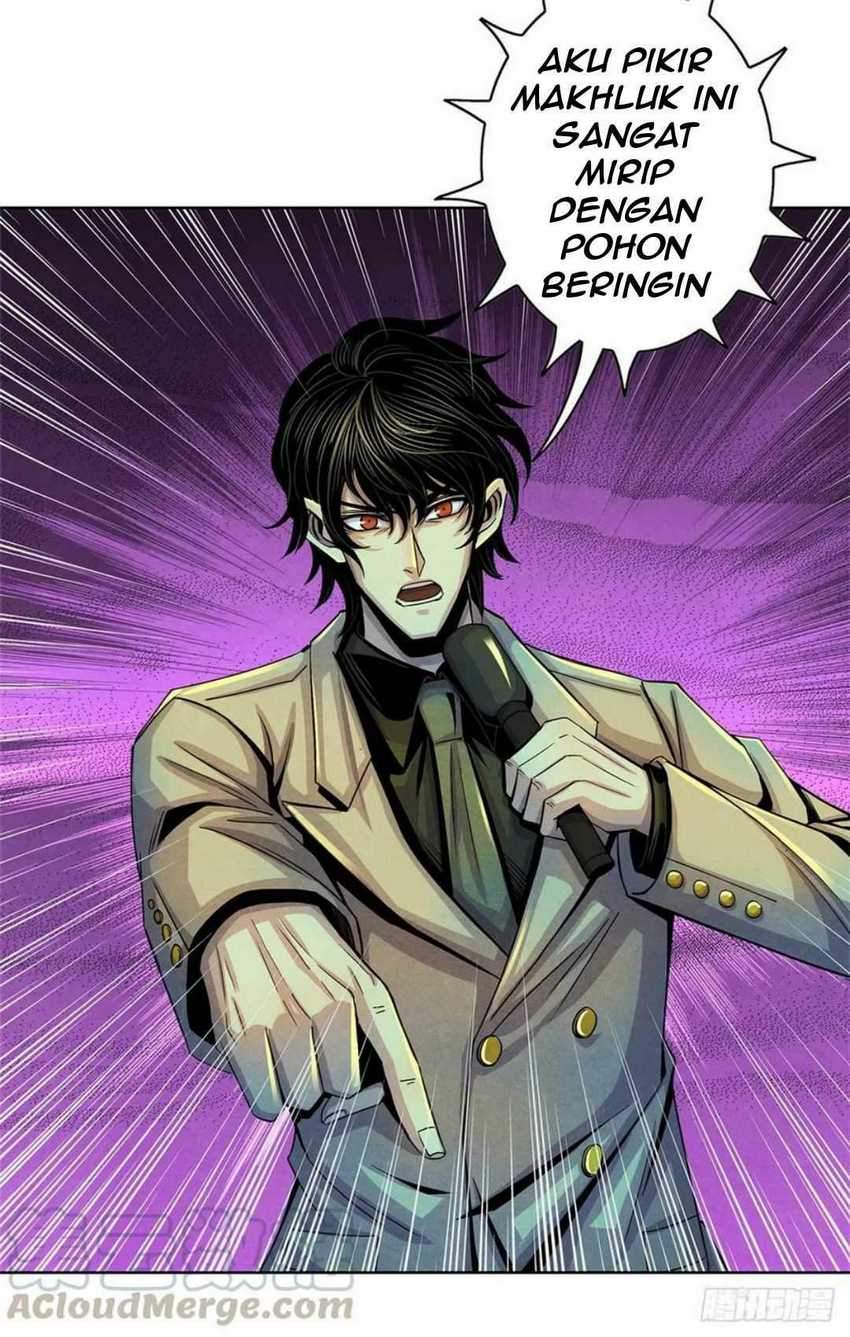 Doctor Li Ming chapter 18 halaman 18