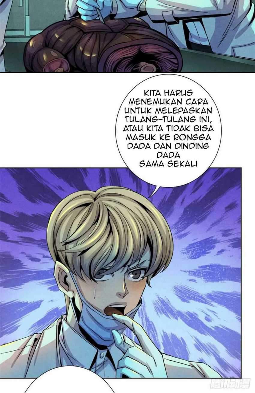 Doctor Li Ming Bab 21 halaman 24