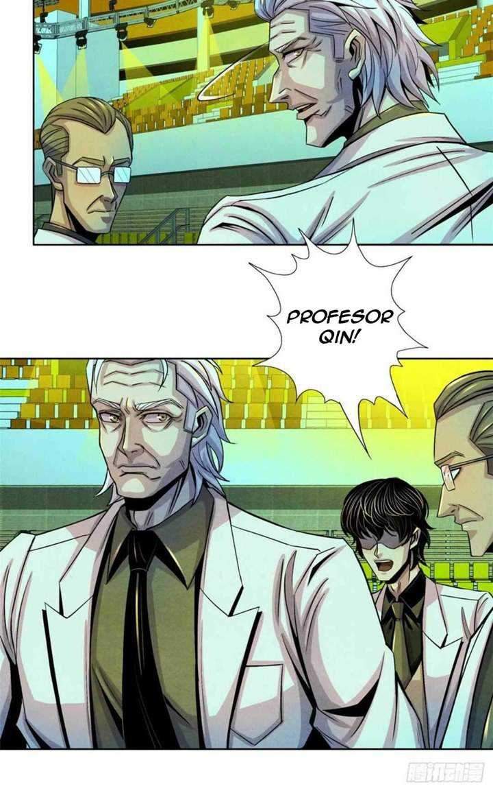 Doctor Li Ming Bab 22 halaman 44