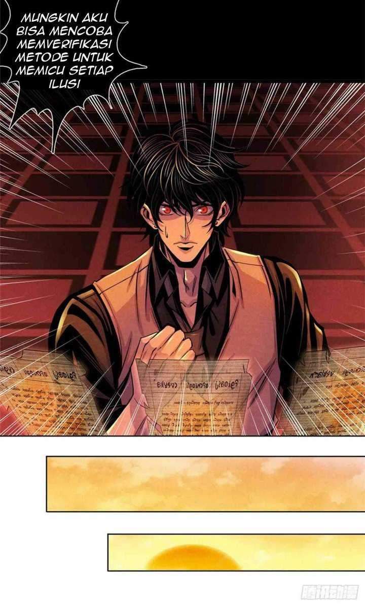 Doctor Li Ming Bab 23 halaman 44