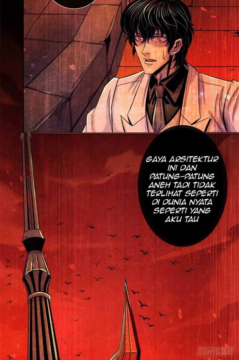 Doctor Li Ming Bab 24 halaman 16