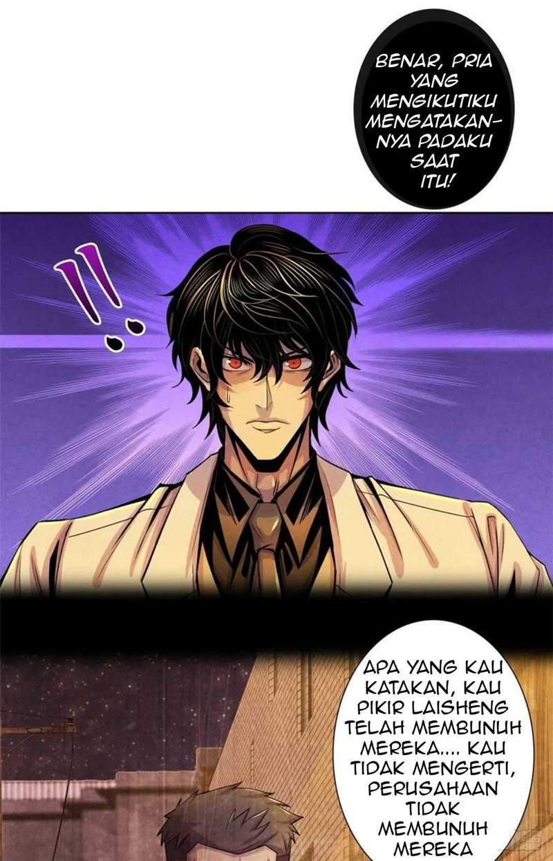 Doctor Li Ming Bab 24 halaman 33