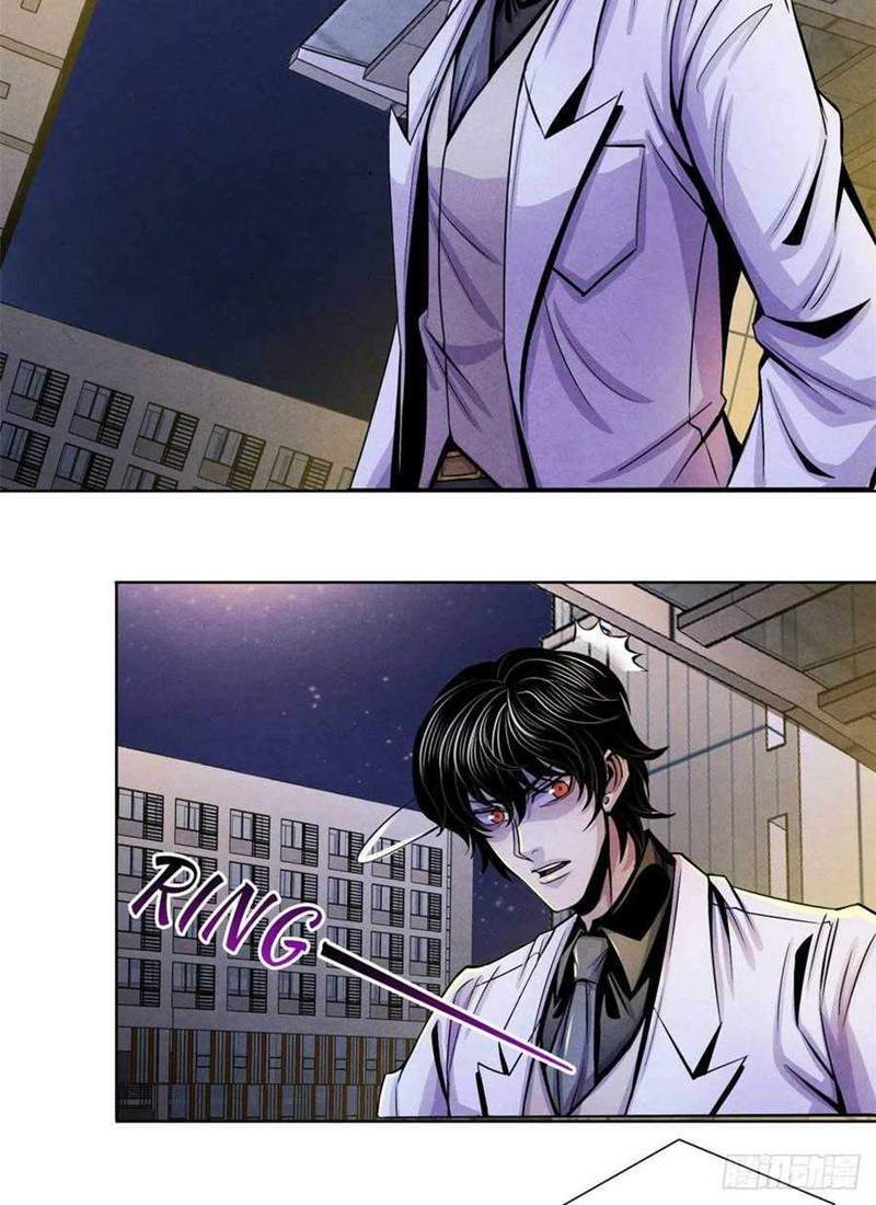 Doctor Li Ming Bab 24 halaman 36