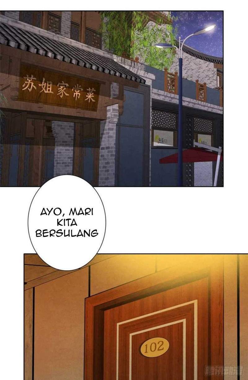 Doctor Li Ming Bab 24 halaman 39