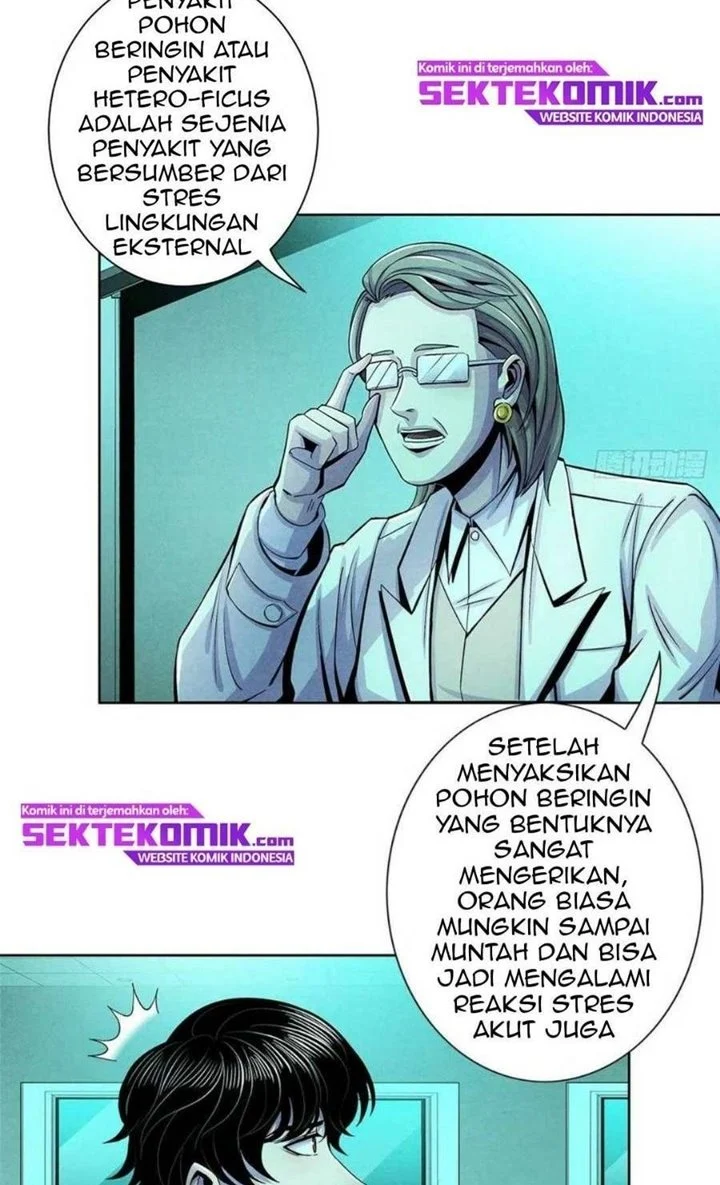 Doctor Li Ming Bab 30 halaman 24