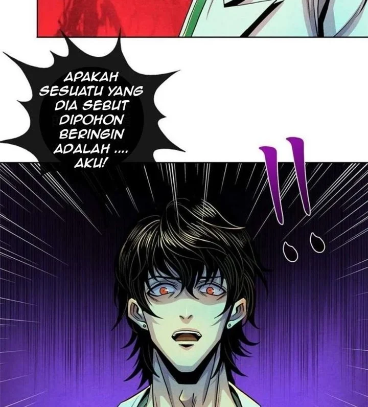 Doctor Li Ming Bab 33 halaman 36
