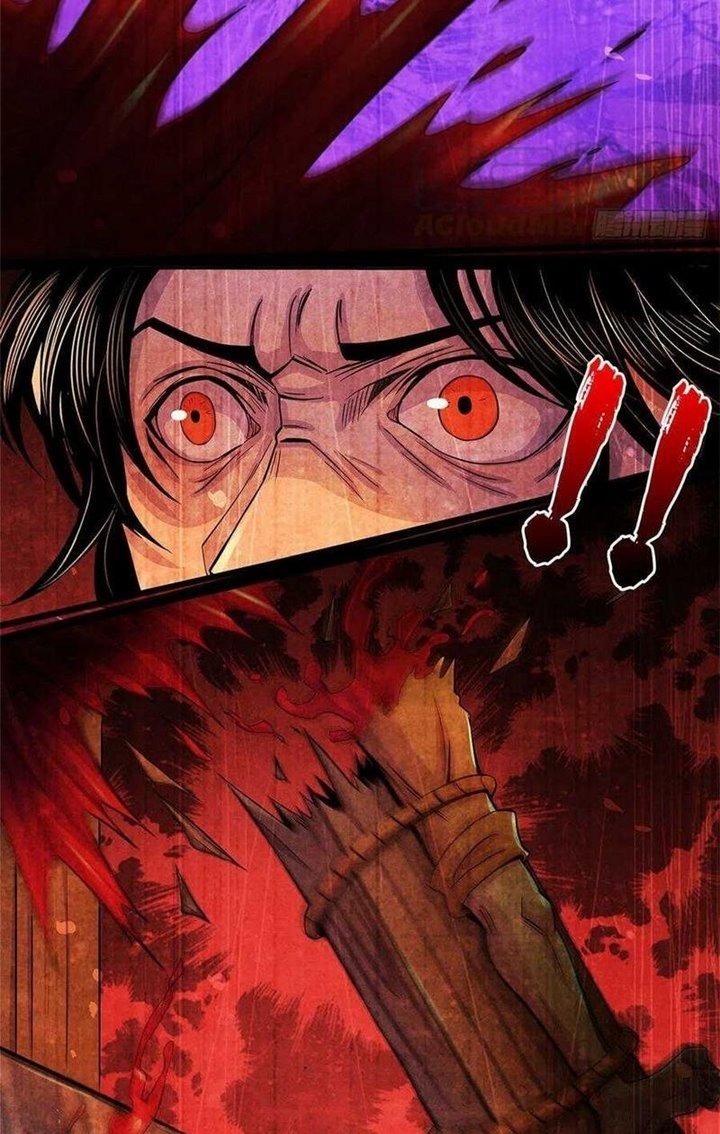 Doctor Li Ming chapter 34 halaman 42