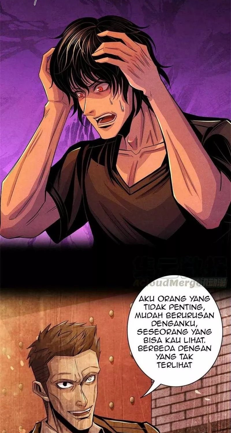Doctor Li Ming chapter 37 halaman 12