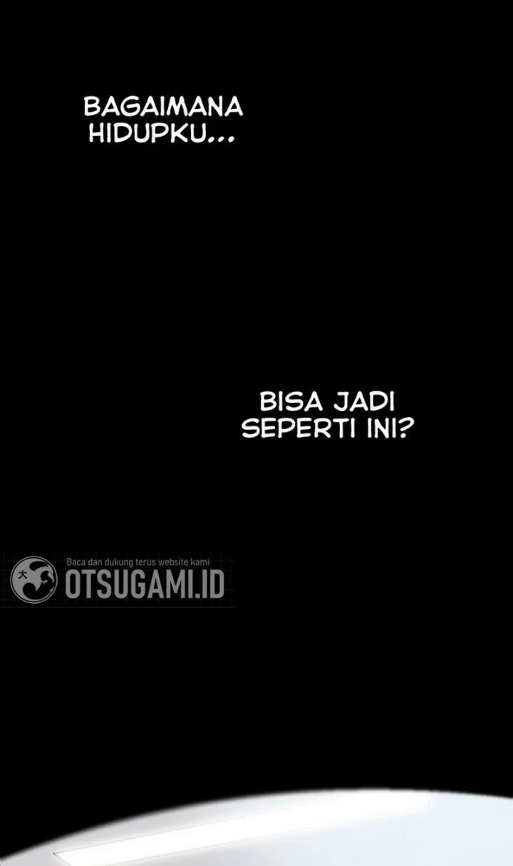 Doctor Quest Bab 1 halaman 6