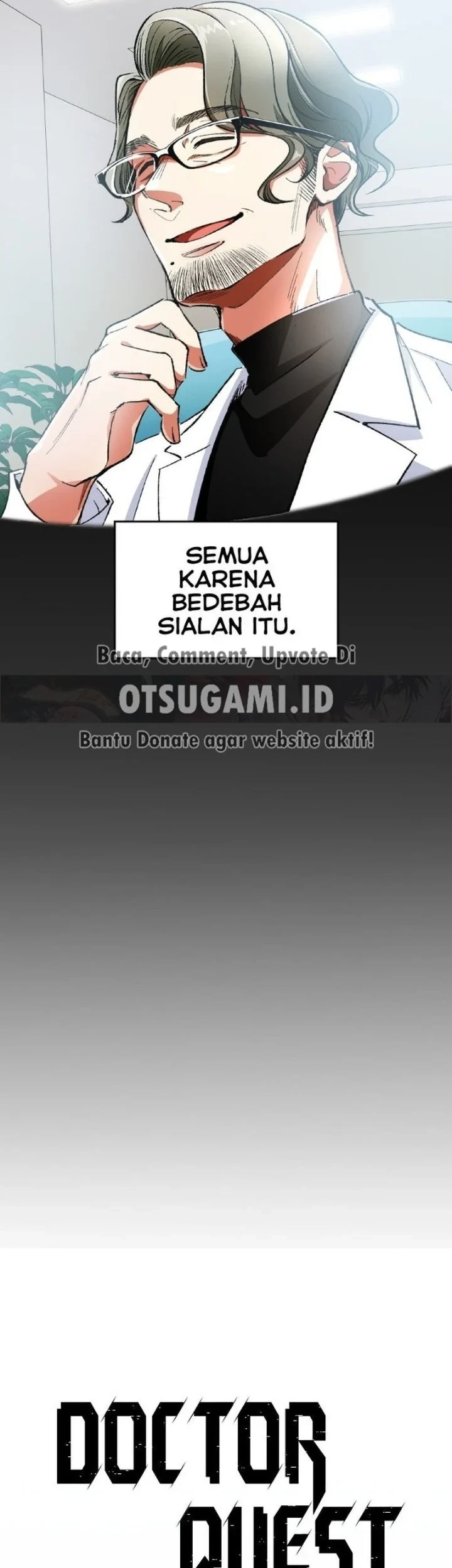 Doctor Quest Bab 1 halaman 7