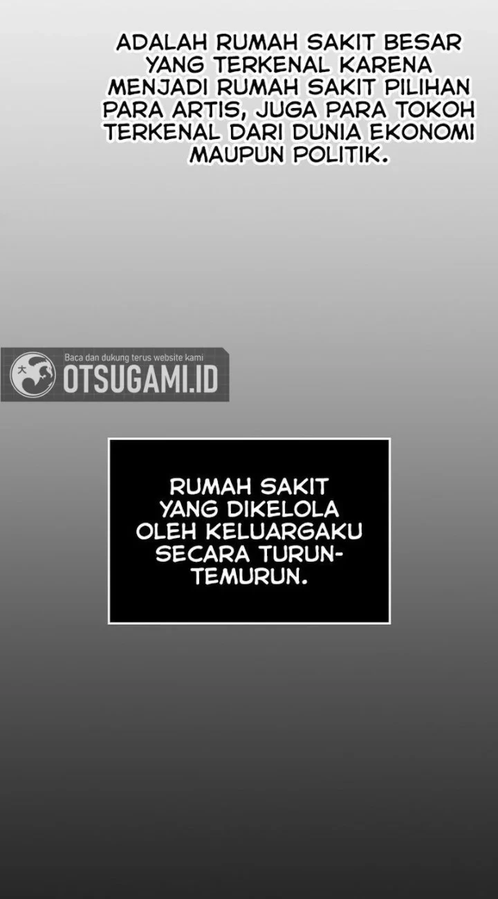 Doctor Quest Bab 1 halaman 9