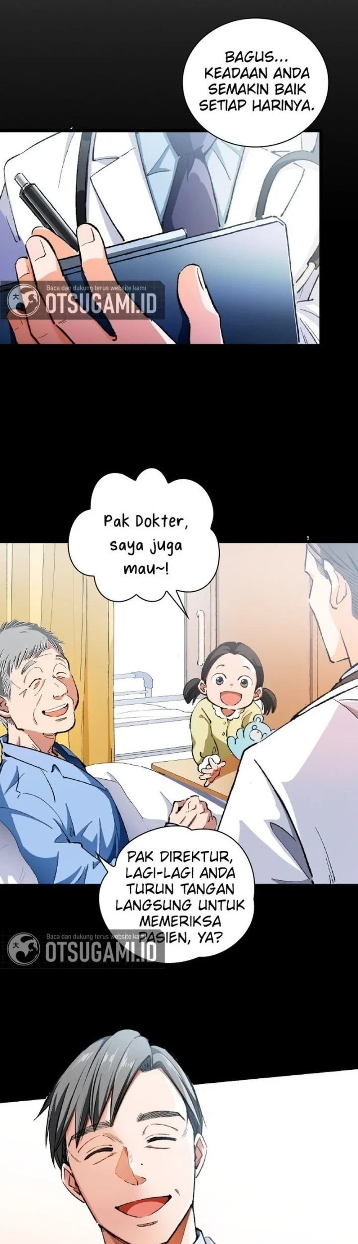 Doctor Quest Bab 1 halaman 10