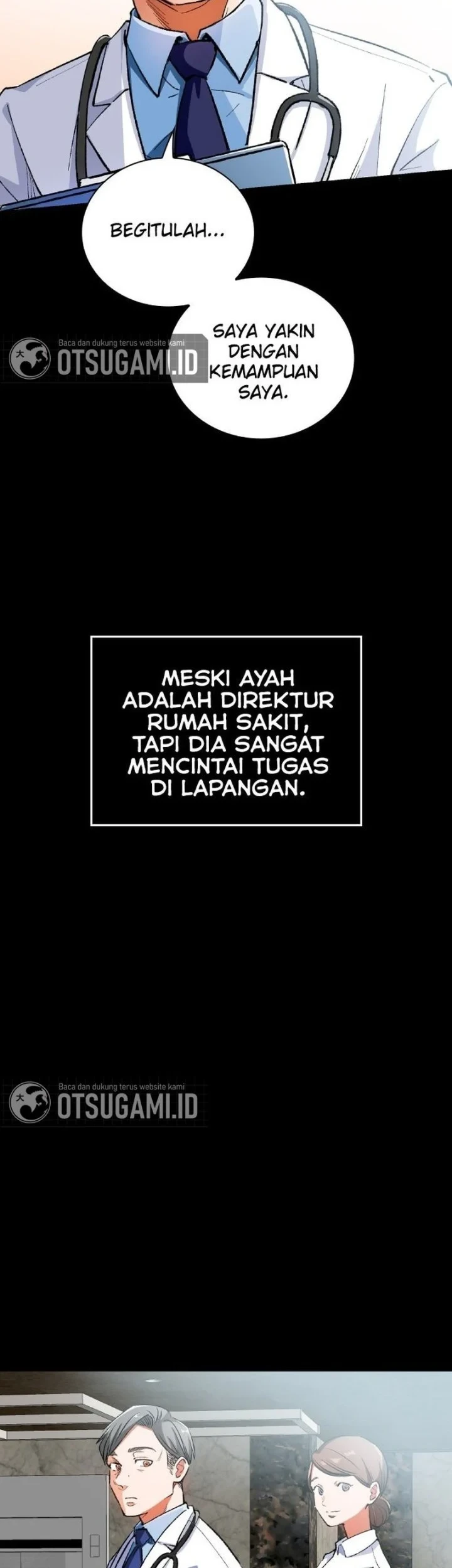 Doctor Quest Bab 1 halaman 11
