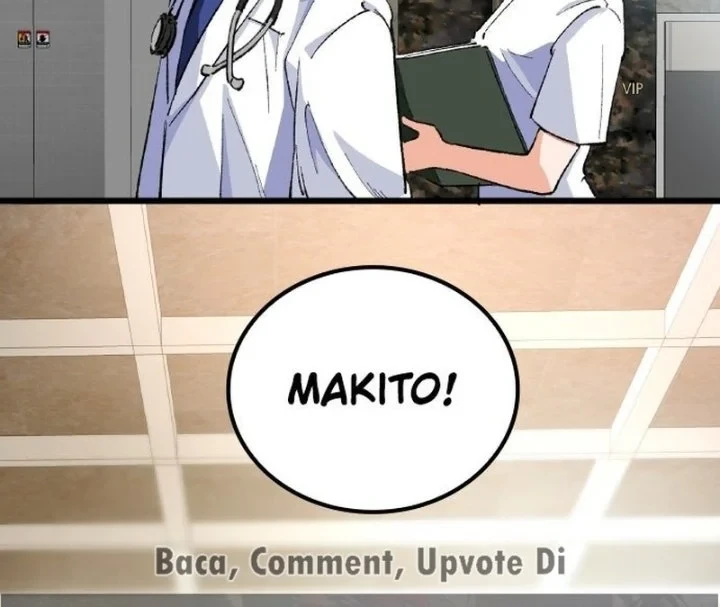 Doctor Quest Bab 1 halaman 12