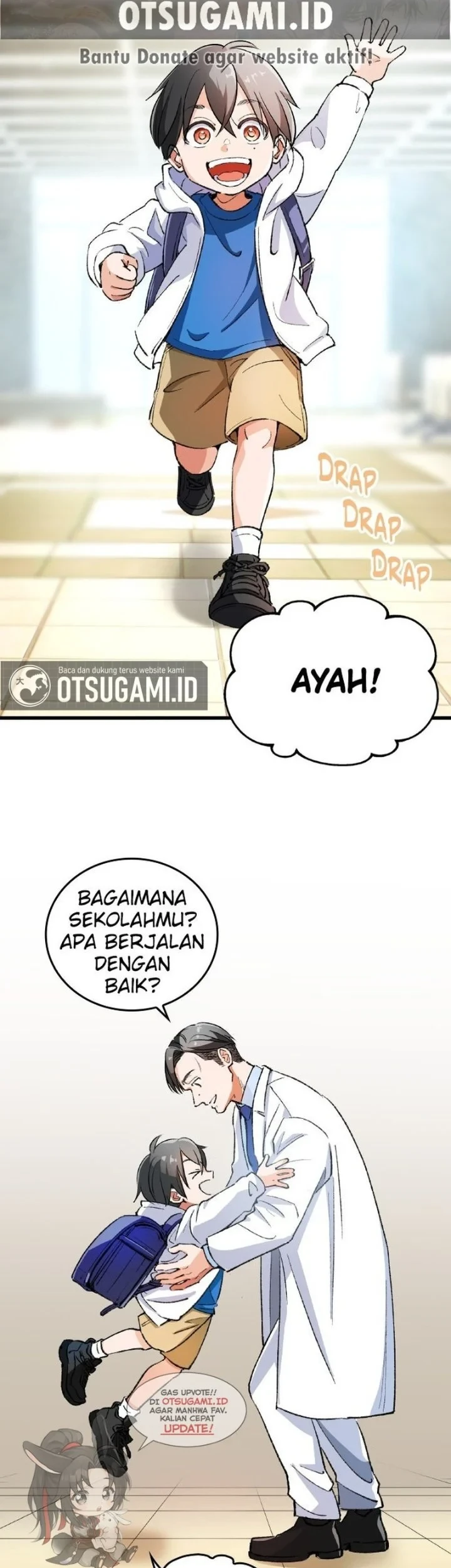 Doctor Quest Bab 1 halaman 13