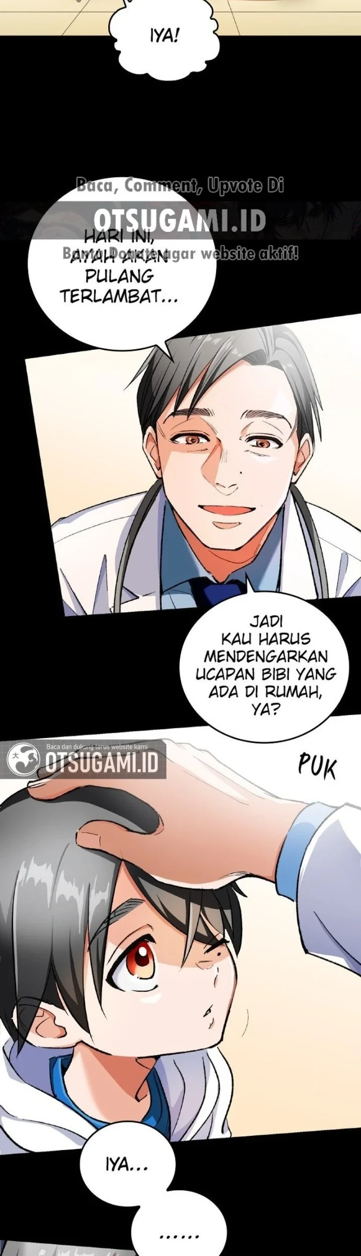 Doctor Quest Bab 1 halaman 14