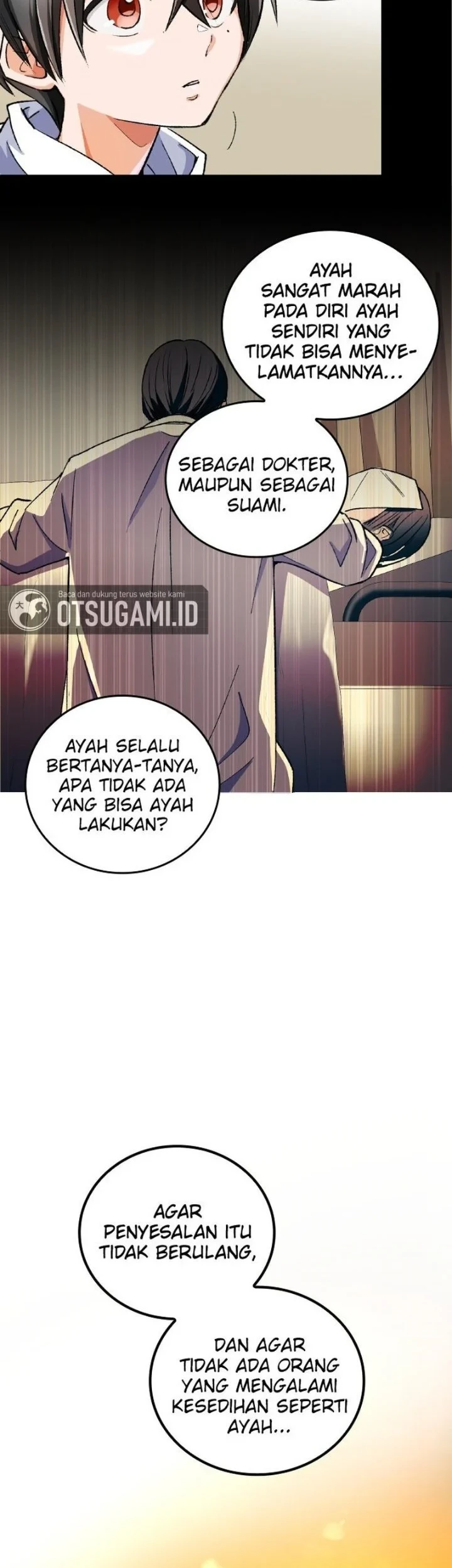 Doctor Quest Bab 1 halaman 17