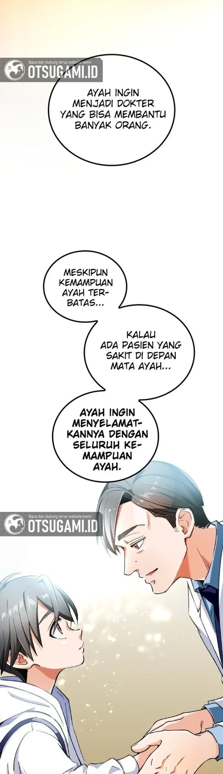 Doctor Quest Bab 1 halaman 19