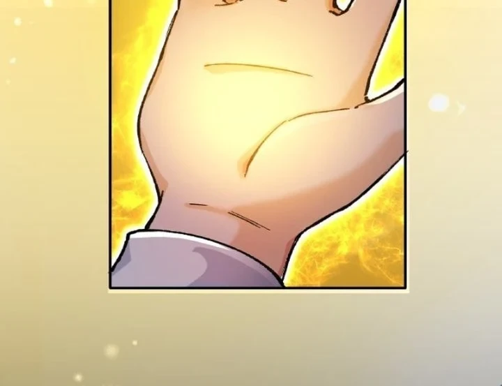 Doctor Quest Bab 1 halaman 21