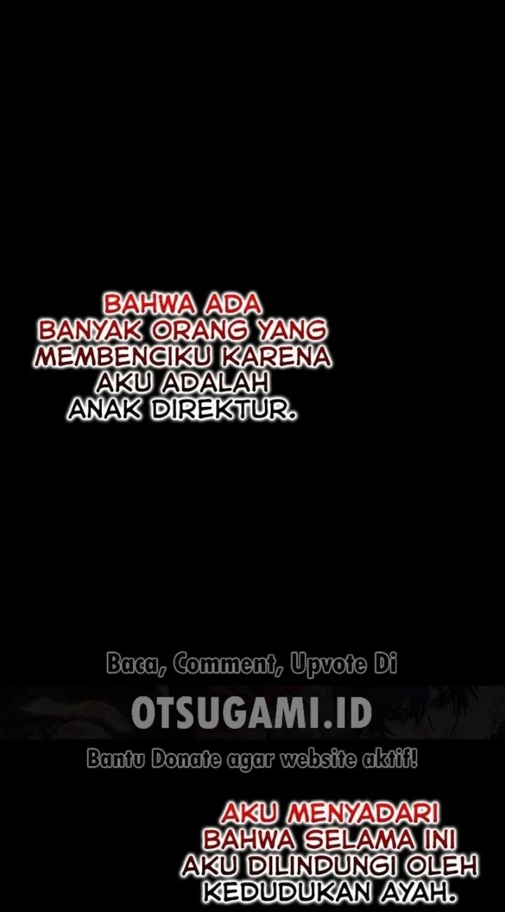 Doctor Quest Bab 1 halaman 27