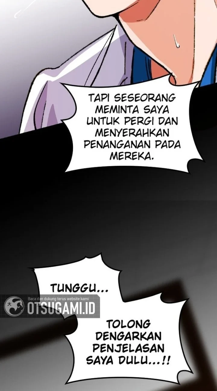 Doctor Quest Bab 1 halaman 30