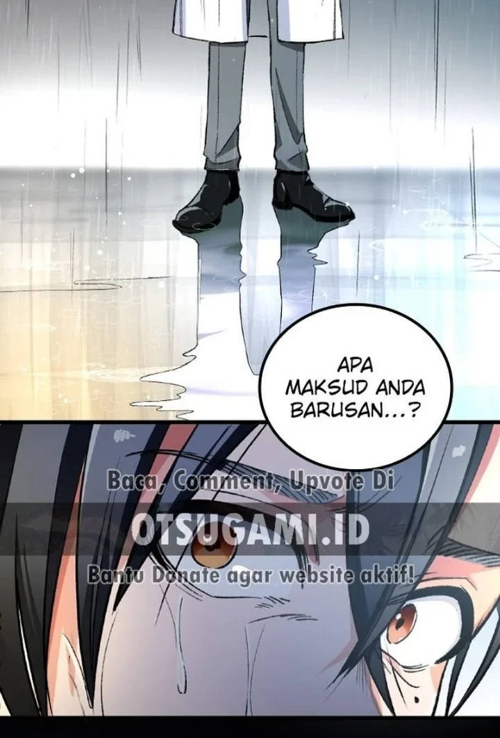 Doctor Quest Bab 1 halaman 33