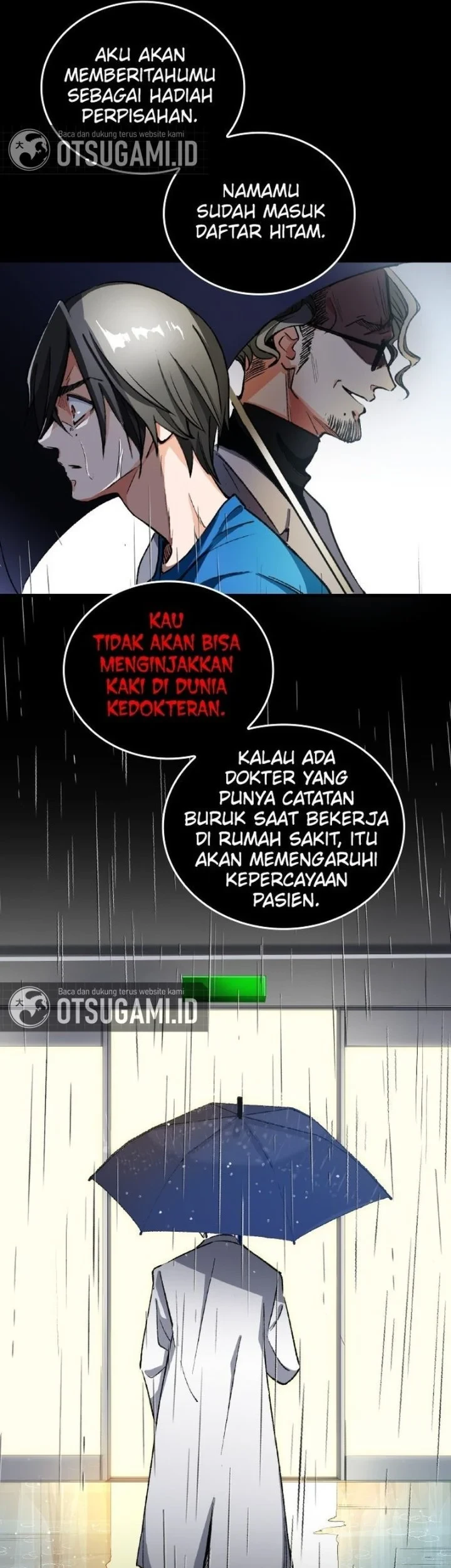 Doctor Quest Bab 1 halaman 36