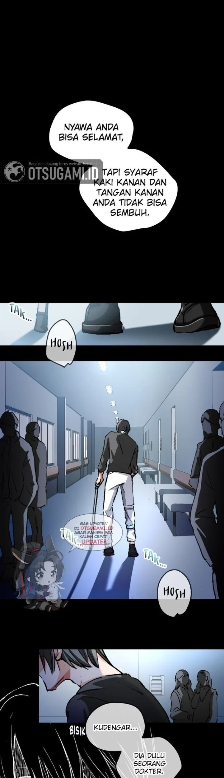 Doctor Quest Bab 1 halaman 39