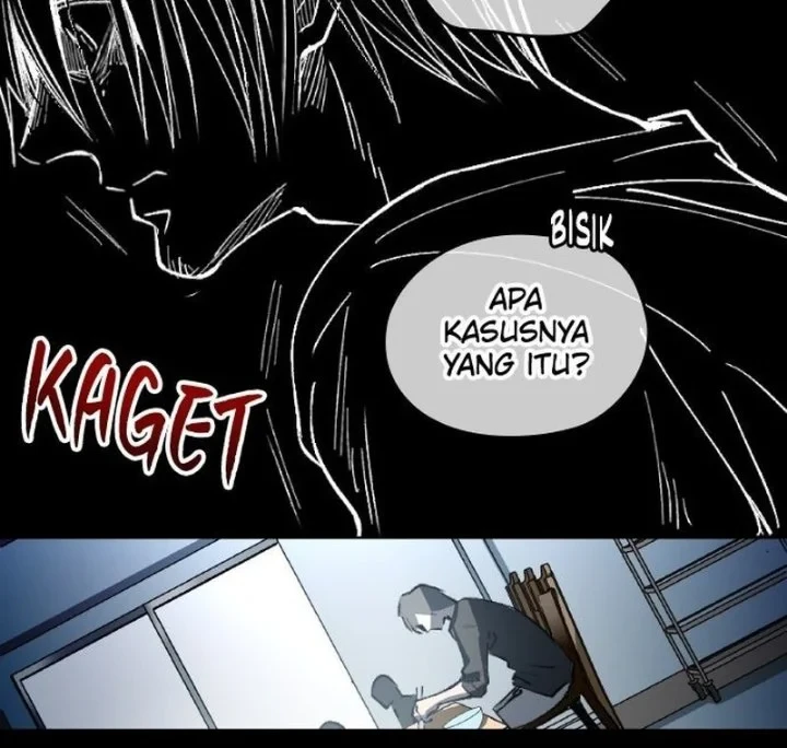 Doctor Quest Bab 1 halaman 40