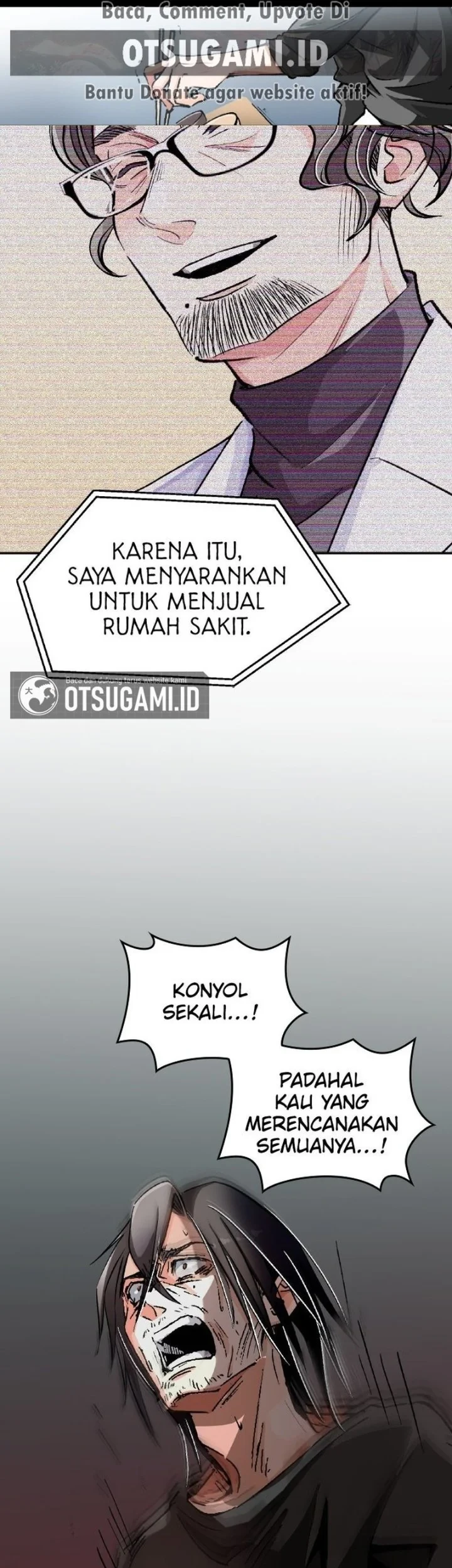 Doctor Quest Bab 1 halaman 41