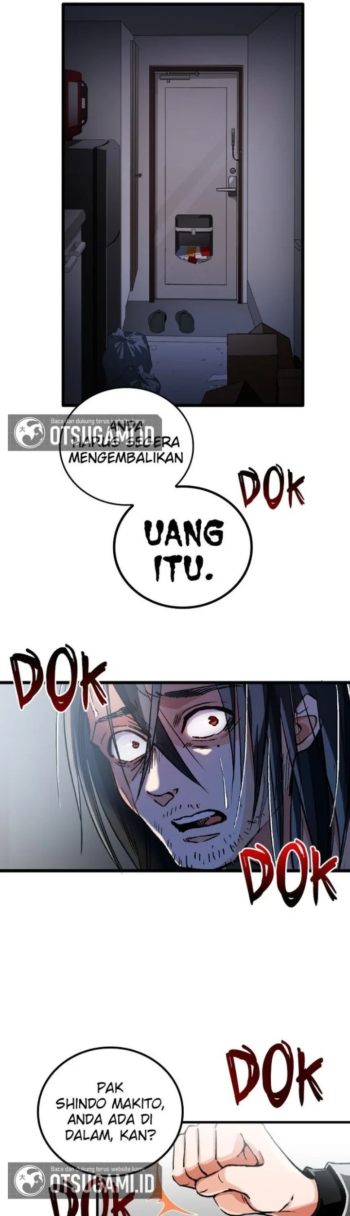 Doctor Quest Bab 1 halaman 44