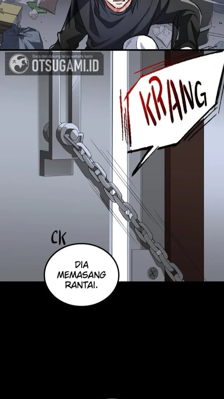 Doctor Quest Bab 1 halaman 46