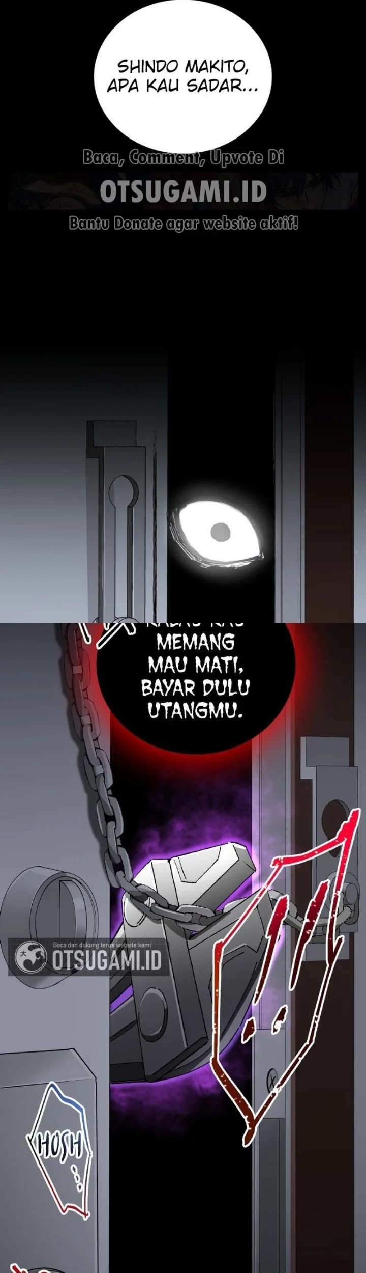 Doctor Quest Bab 1 halaman 47