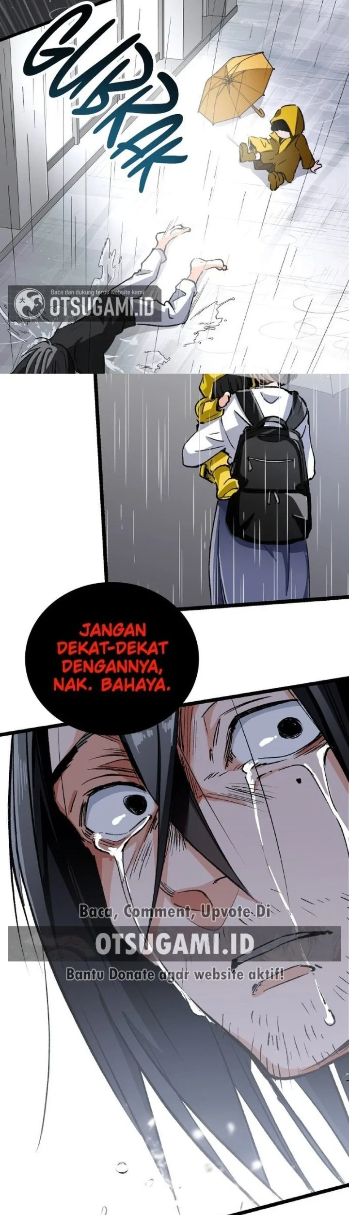Doctor Quest Bab 1 halaman 51