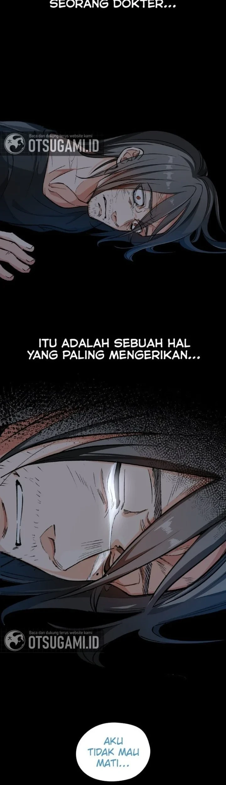 Doctor Quest Bab 1 halaman 60