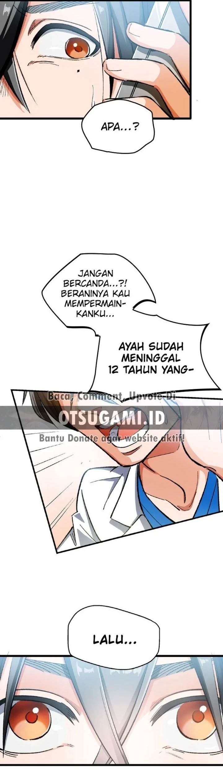 Doctor Quest Bab 1 halaman 72