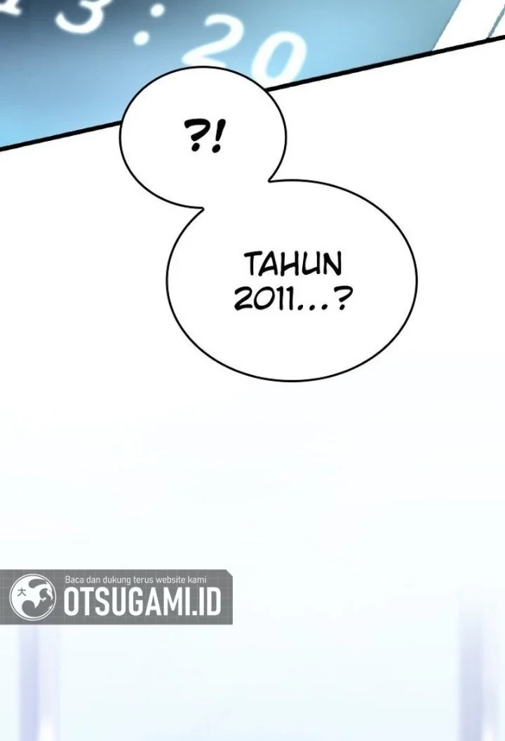Doctor Quest Bab 1 halaman 78
