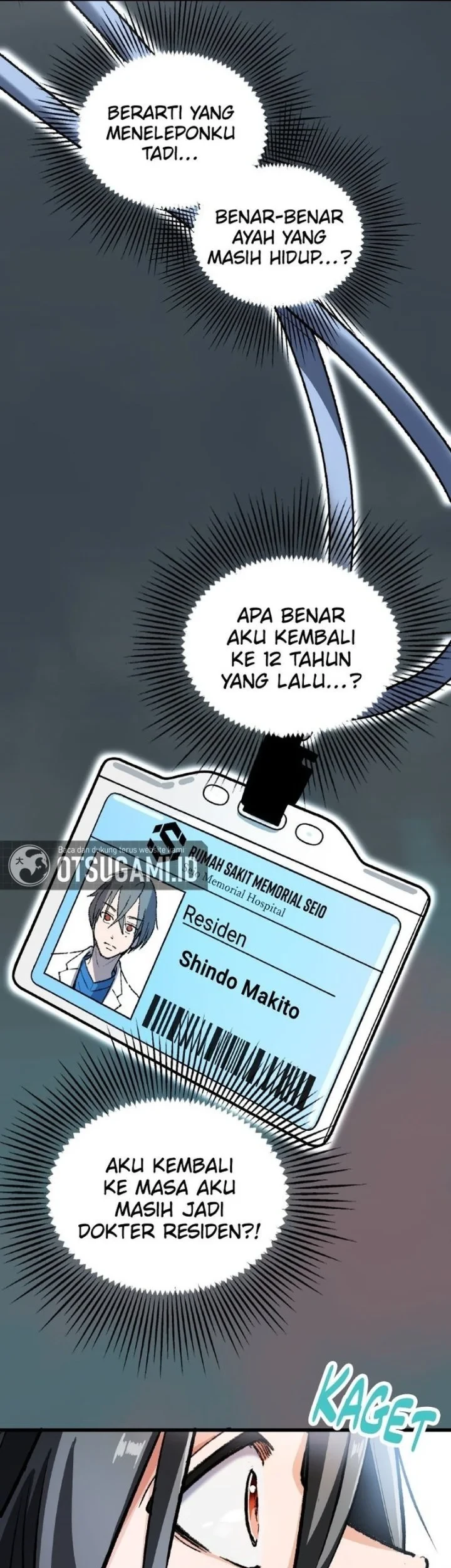 Doctor Quest Bab 1 halaman 82