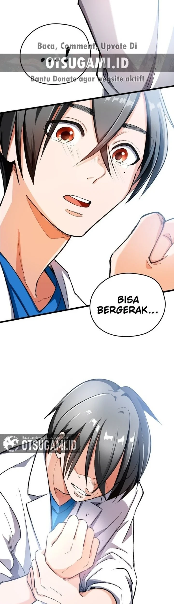 Doctor Quest Bab 1 halaman 86