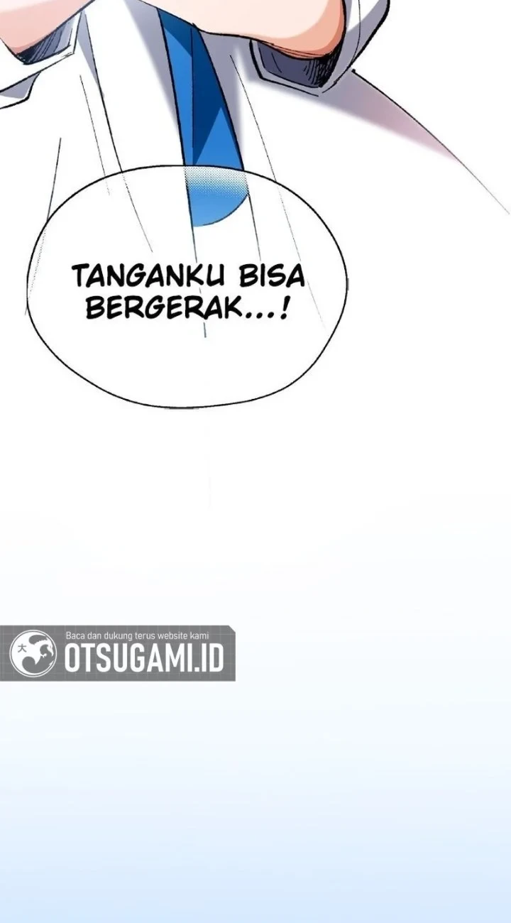 Doctor Quest Bab 1 halaman 87