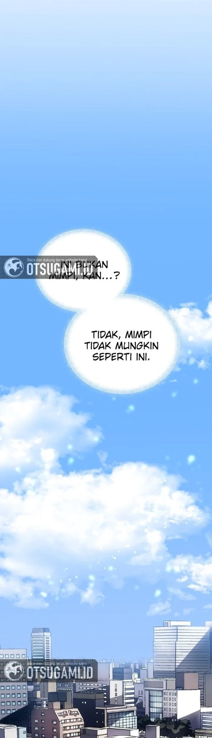 Doctor Quest Bab 1 halaman 88