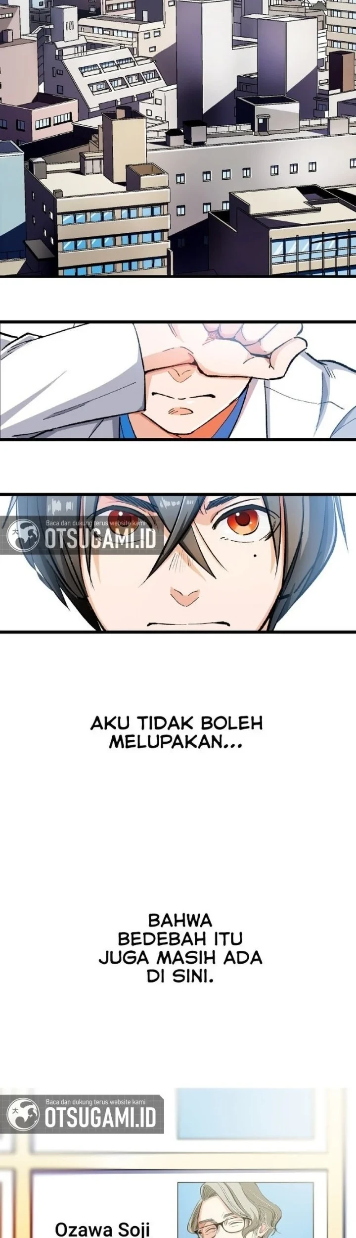 Doctor Quest Bab 1 halaman 89