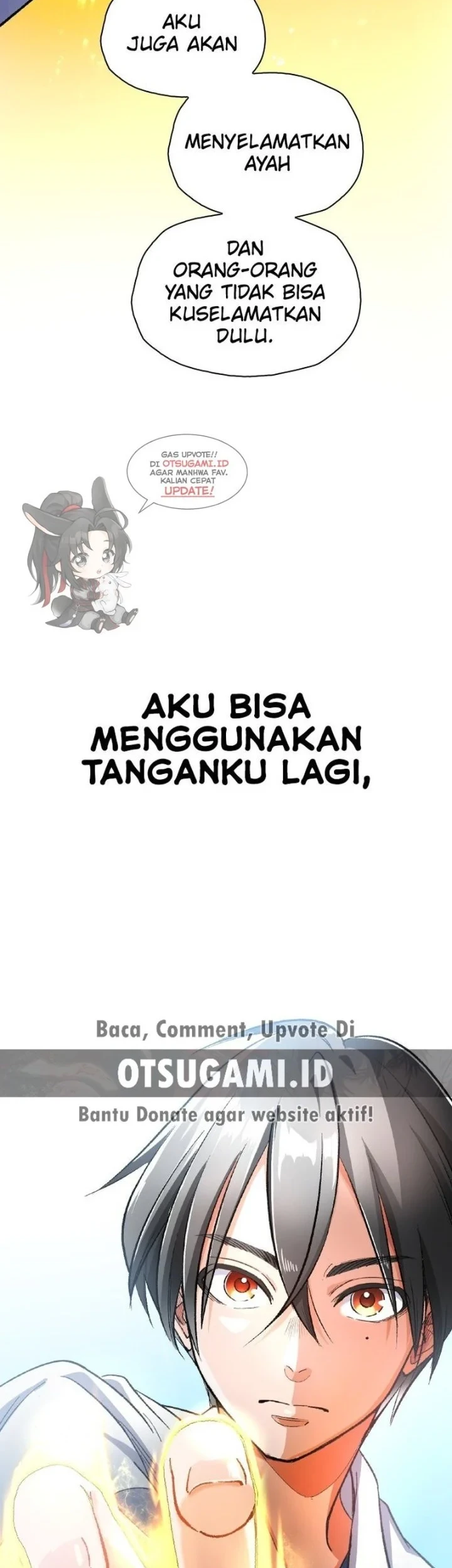 Doctor Quest Bab 1 halaman 92