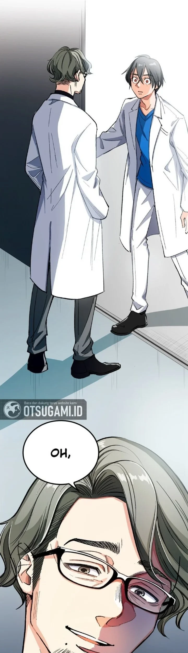 Doctor Quest Bab 1 halaman 96