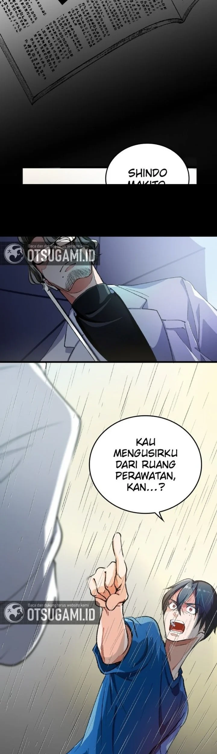 Doctor Quest Bab 1 halaman 103