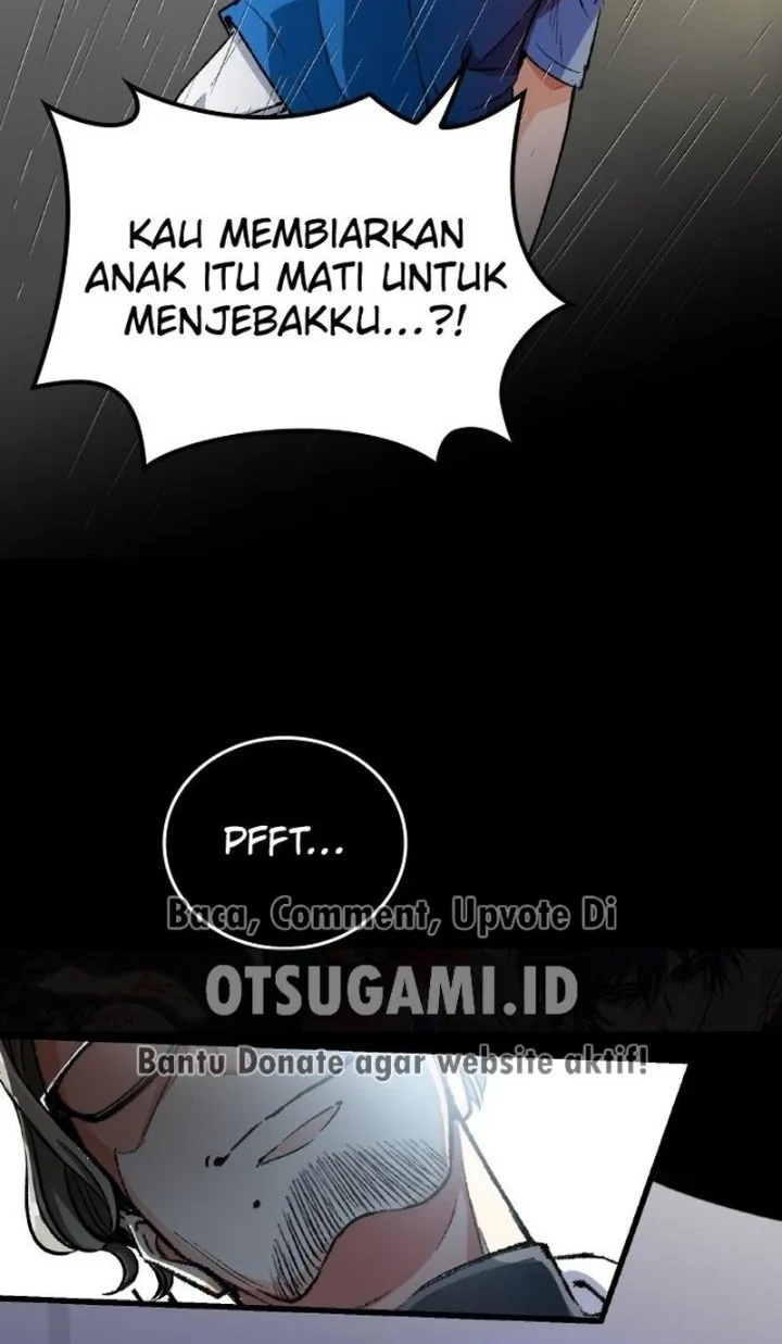 Doctor Quest Bab 1 halaman 104