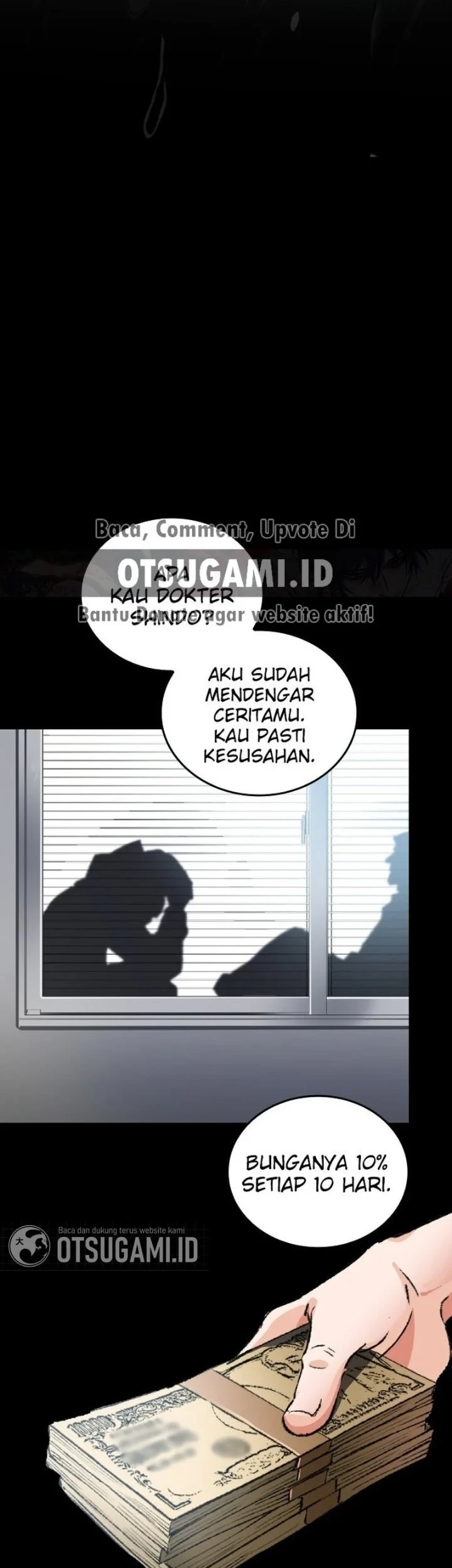 Doctor Quest Bab 1 halaman 106