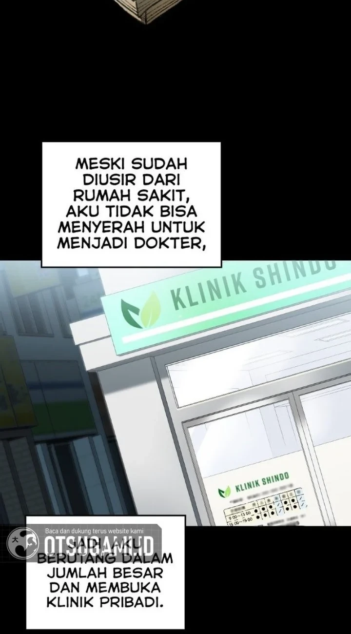 Doctor Quest Bab 1 halaman 107