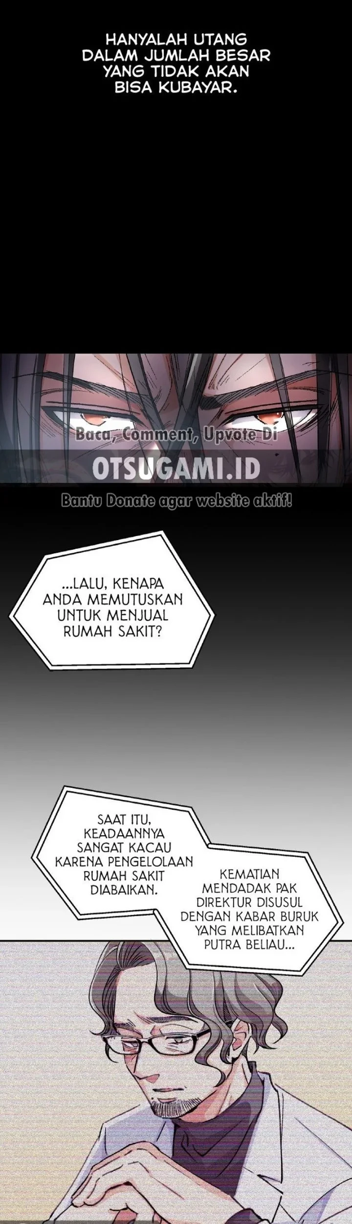 Doctor Quest Bab 1 halaman 112